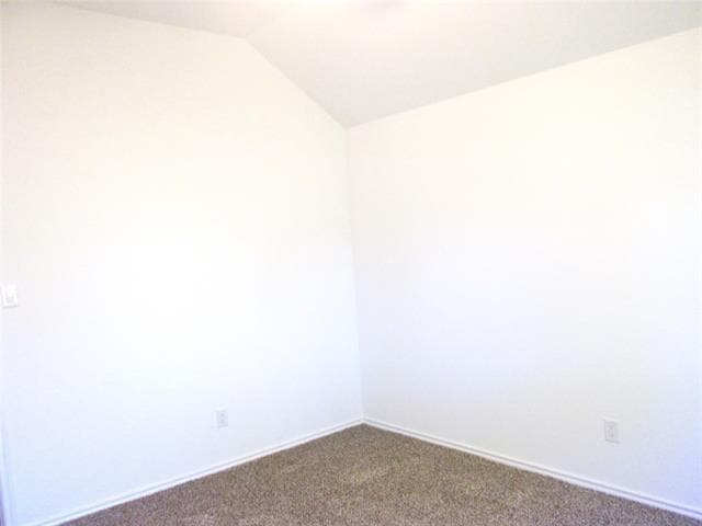 Building Photo - 1305 Berkeley Ct