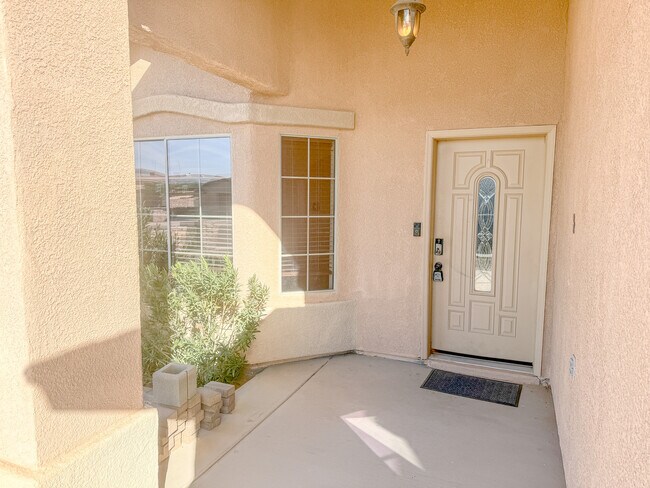 Building Photo - 9586 E 38th Pl