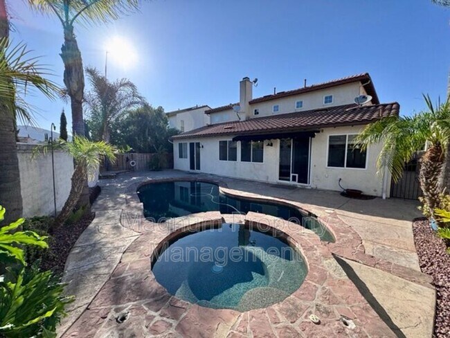 Building Photo - 45632 Corte Royal