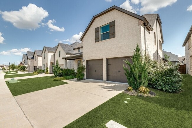 Building Photo - 4241 Mill Pond Dr