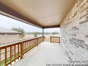Building Photo - 13051 Louberg Vly