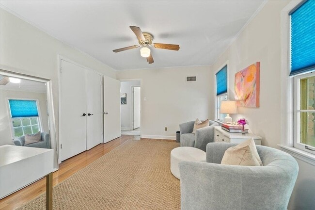 Building Photo - 5081 Rich Rd