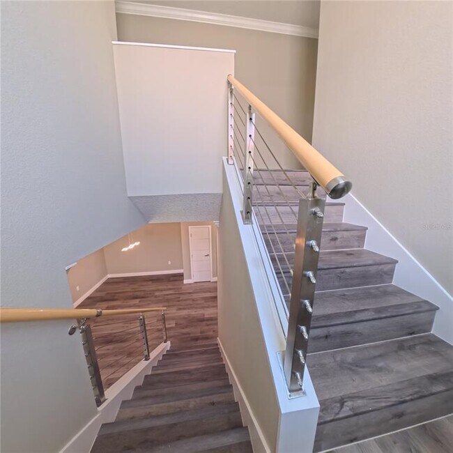 Building Photo - 1835 Brentwood Ct