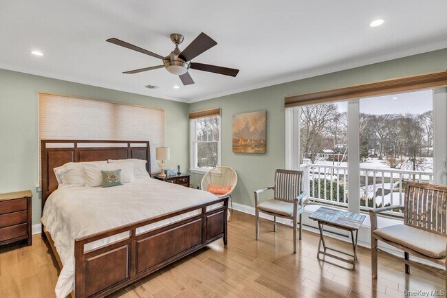 Building Photo - 300 Fiddler Ln