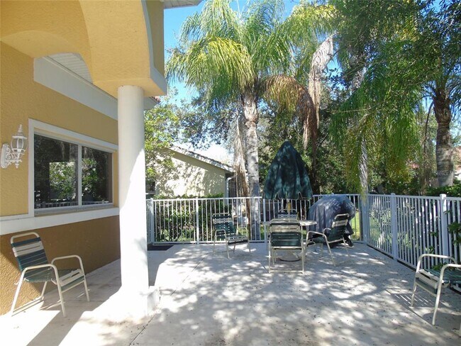 Building Photo - 3725 Albacete Cir