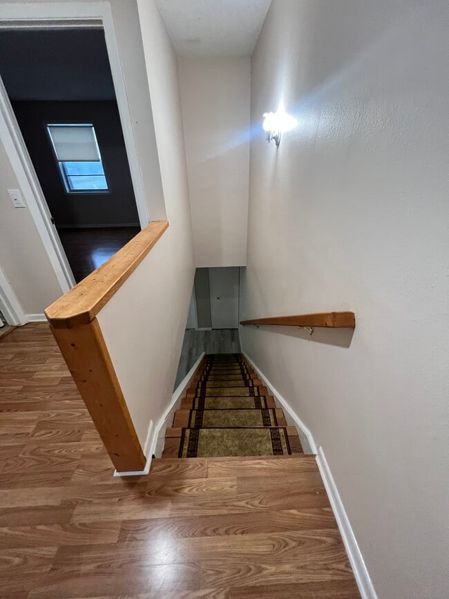 Building Photo - 307 US Highway 27 S