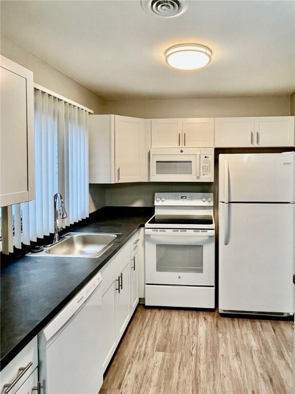 Building Photo - 296 S Fitzhugh St