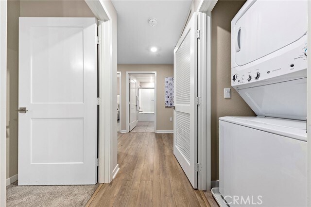 Building Photo - 205 Bowery