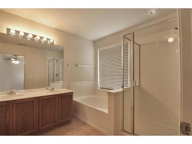 Building Photo - 276 Salmon Lake Dr