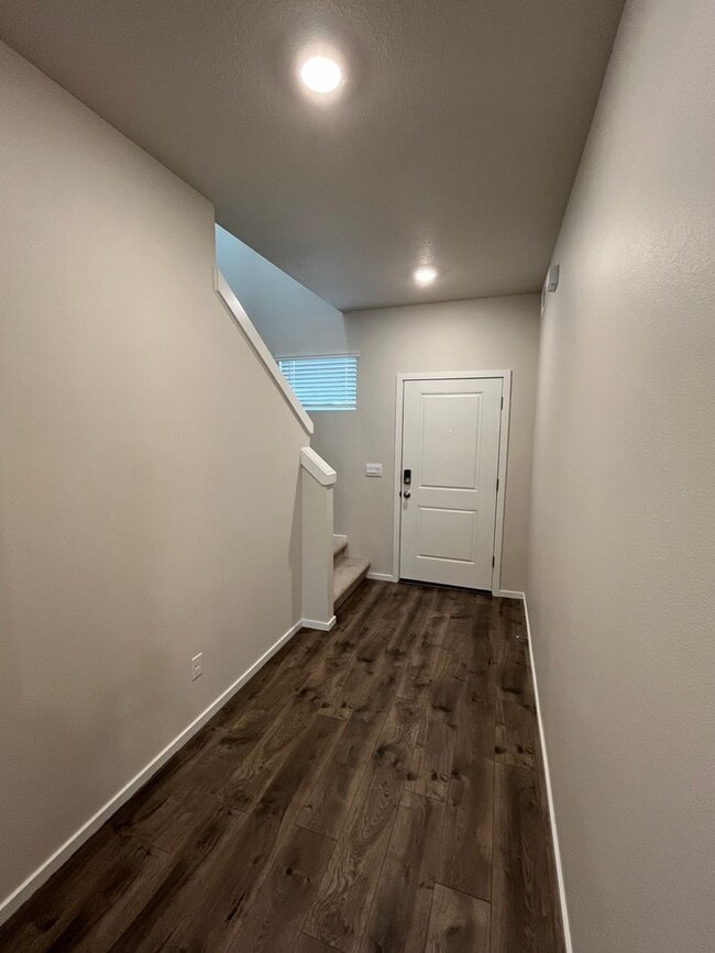 Building Photo - Brand New Construction Across from Park