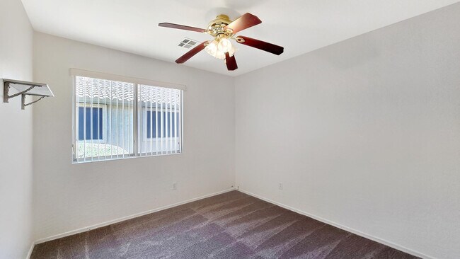 Building Photo - 16640 N 153rd Ct