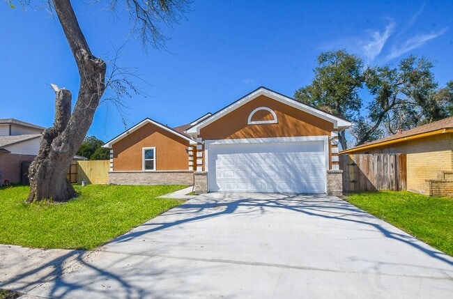 Building Photo - 10322 Rancho Bernardo Ln