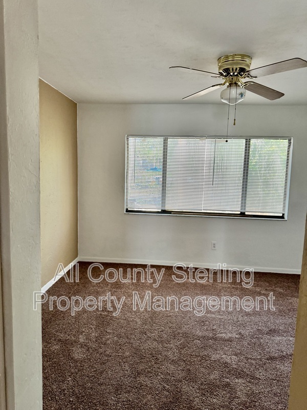 Building Photo - 6292 SW 8th Pl