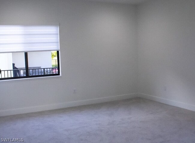 Building Photo - 5062 Alonza Ave