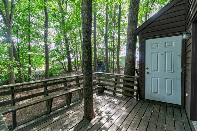 Building Photo - 121 Noel Ann Ct