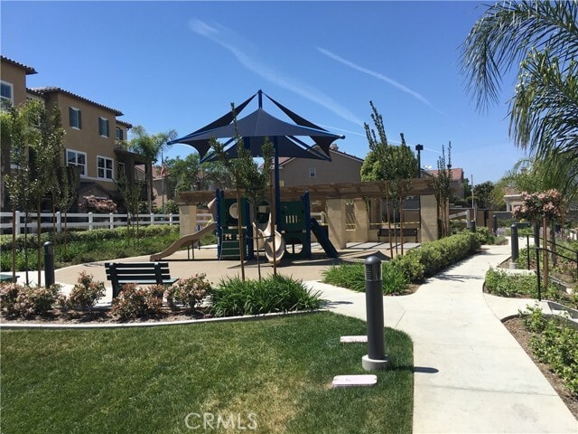 Building Photo - 16128 Sereno Ln