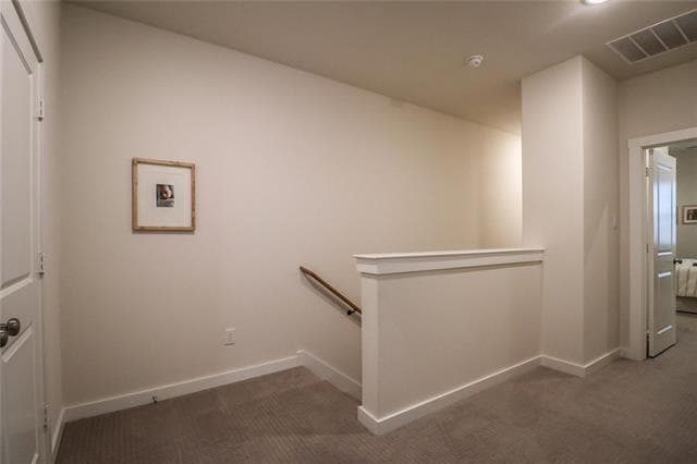 Building Photo - 264 Spring Hill Rd