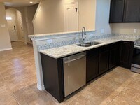 Building Photo - 13903 Annas Way #105, San Antonio, TX. 78233