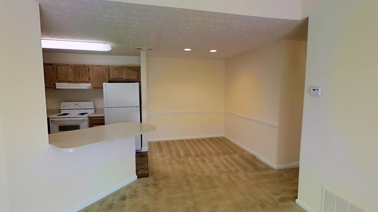 lealand place lawrenceville ga apartment finder