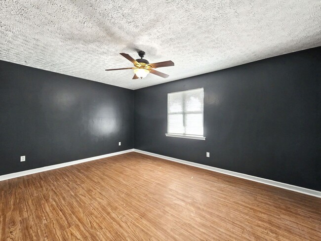 Building Photo - Tibbitts Drive Duplex