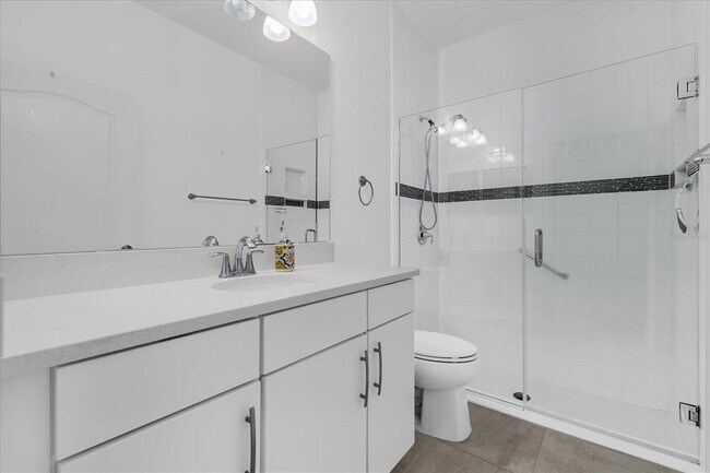 Building Photo - 15113 White Wagtail Ln