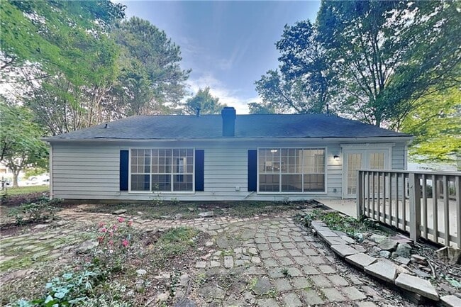 Building Photo - 2688 Crystal Ln