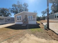 Building Photo - 10386 SE 52nd Ct