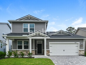 Building Photo - 96882 Blackrock Cv Wy