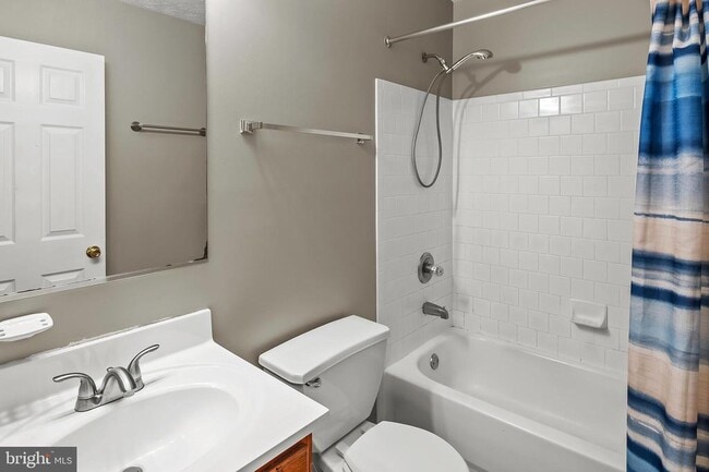 Building Photo - 50 Amberstone Ct