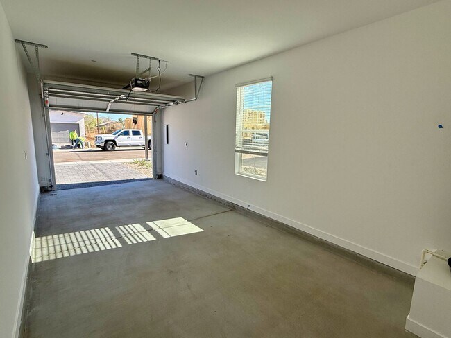 Building Photo - Balboa Village | Luxury Rental | Beautiful 3 Bedroom Home