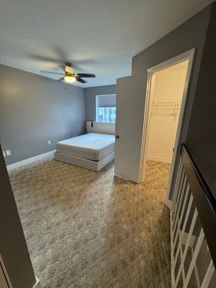 Building Photo - 17515 NW 67th Ct