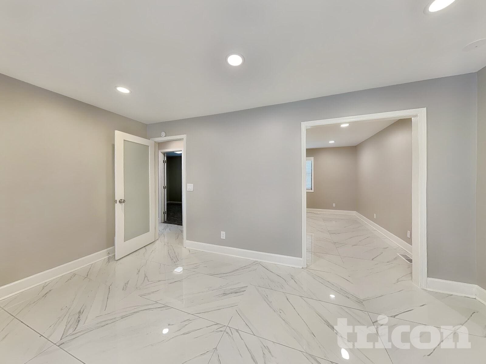 Building Photo - 4963 Preswick Ct