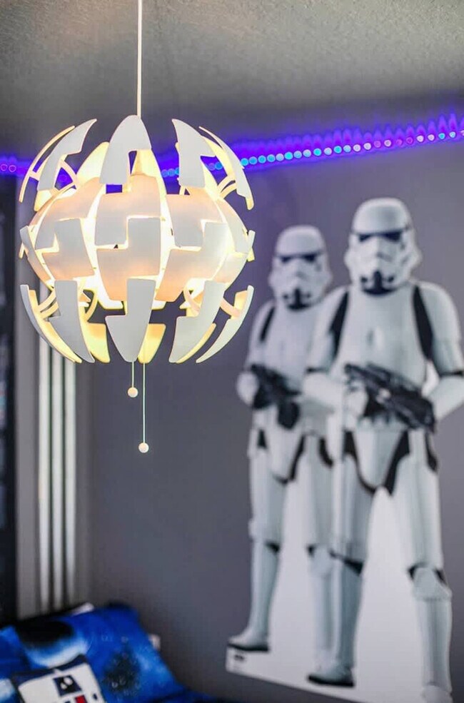 Building Photo - 9016 Sommerset Hills Dr