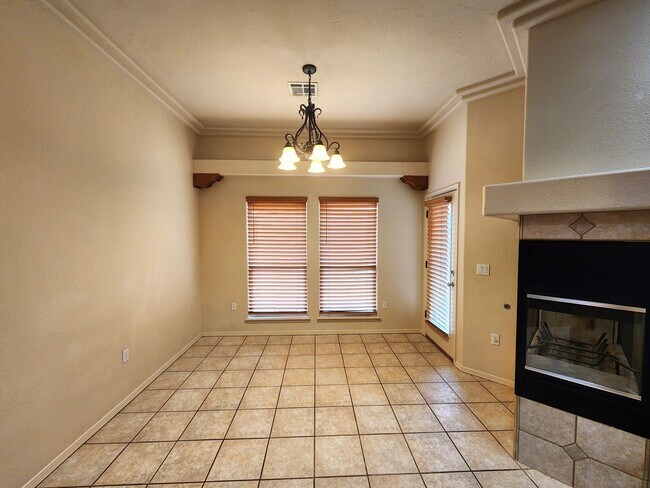 Building Photo - 2270 Spirit Rock Dr