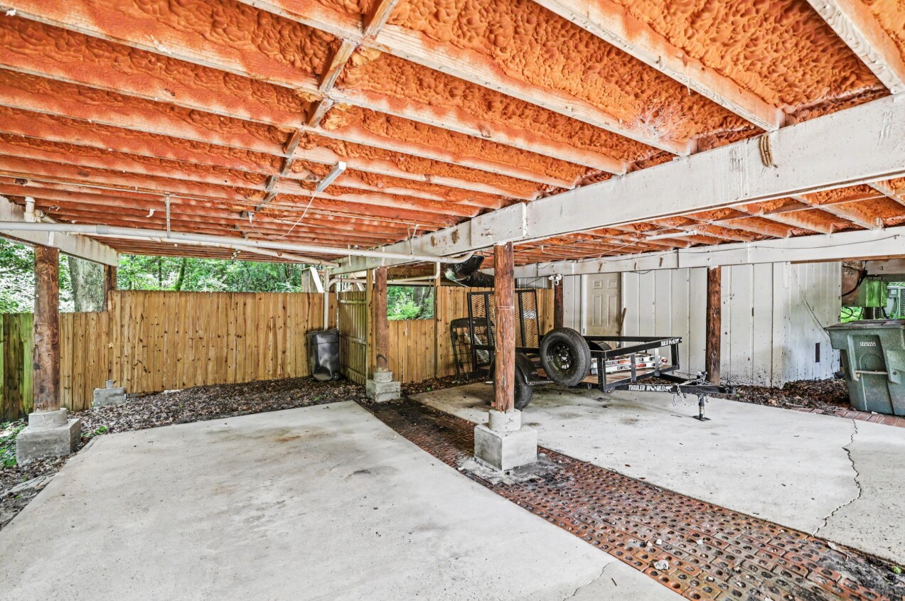 Building Photo - 1830 Myrick Rd