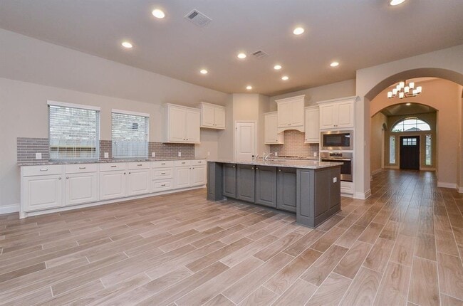 Building Photo - 23319 Peareson Bend Ln