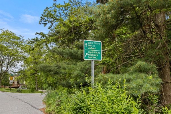 Building Photo - 0 Spanish Manor