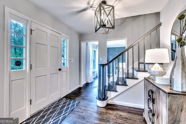 Building Photo - 2589 Bentbrook Ct