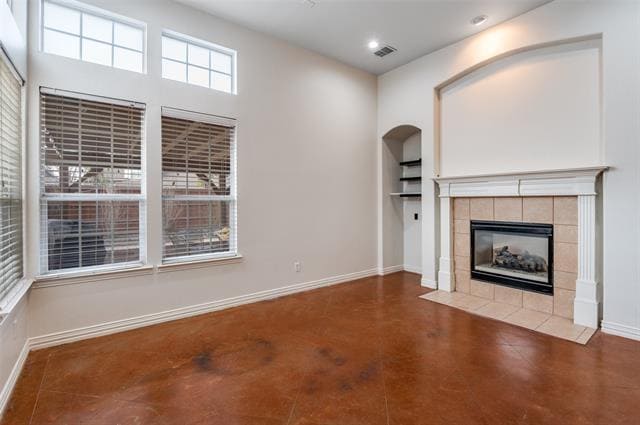 Building Photo - 1991 Sandy Creek Dr