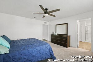 Building Photo - 12855 Cygnus