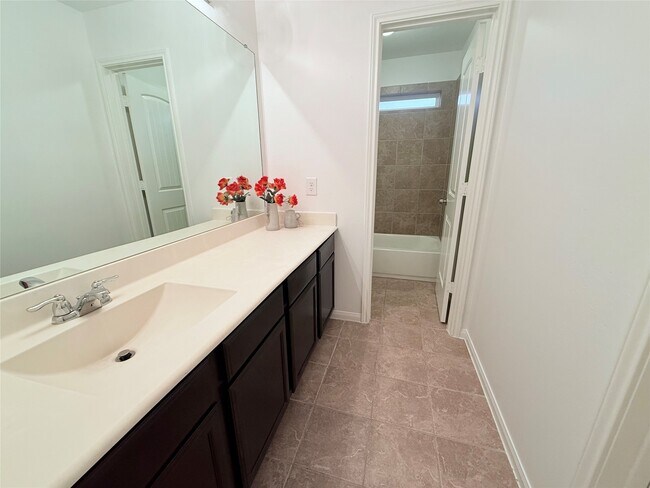 Building Photo - 30515 Woodson Trace Dr