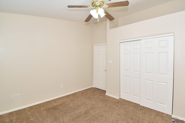 Building Photo - 9673 E 38th St