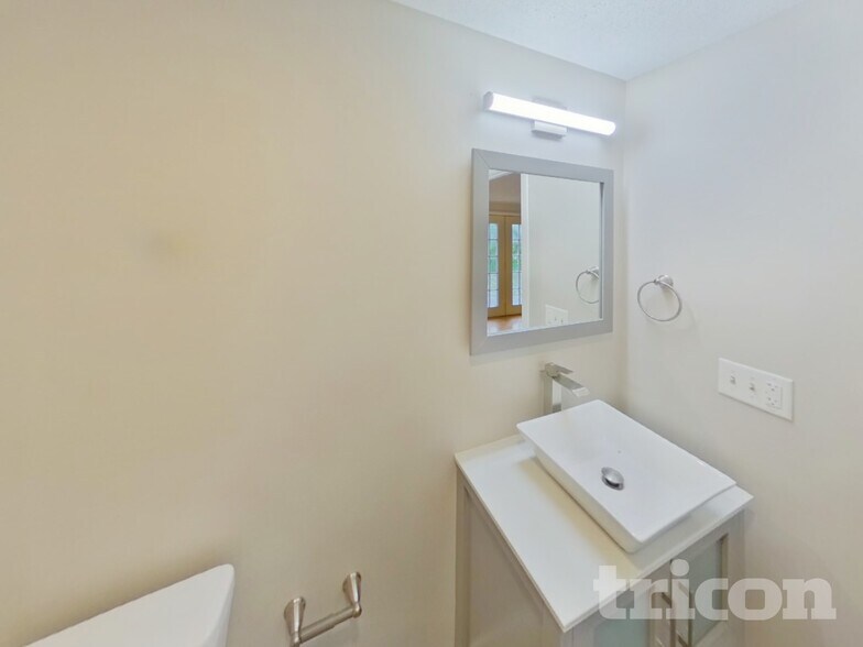 Building Photo - 4507 Scott Trail