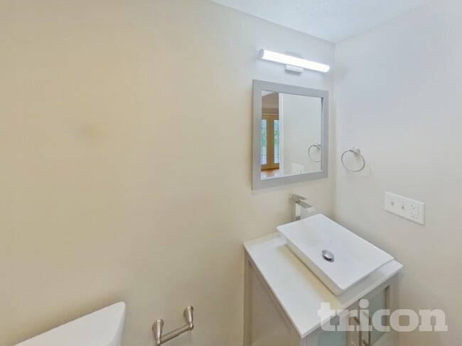 Building Photo - 4507 Scott Trail