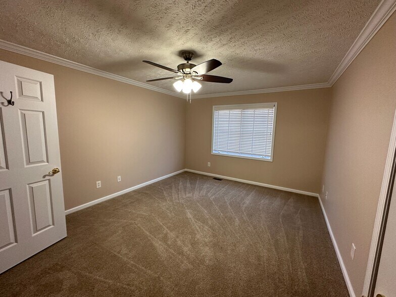 Bedroom #2 (2nd floor) - 2231 Whitney Ct