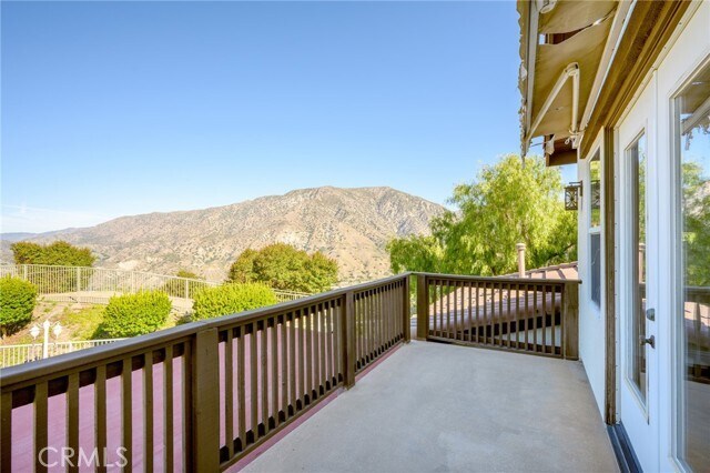 Building Photo - 7370 W Chantilly Ct