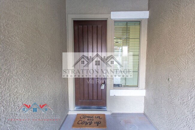 Building Photo - 20309 E Avenida Del Valle