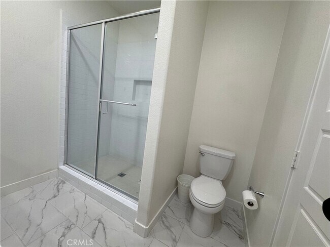 Building Photo - 2626 Glamis Ct