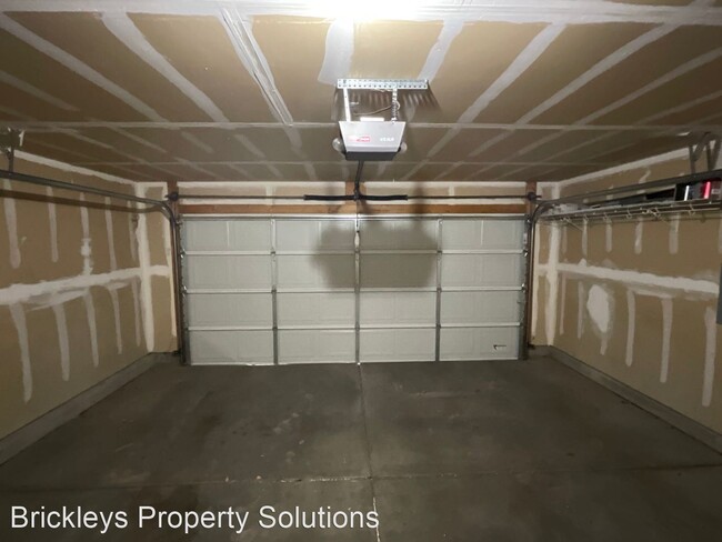 Building Photo - 3 br, 2 bath House - 5820 Night Shadow Ave NW