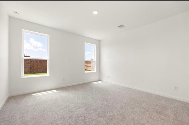 Building Photo - 3024 Avenida Sonoma Dr